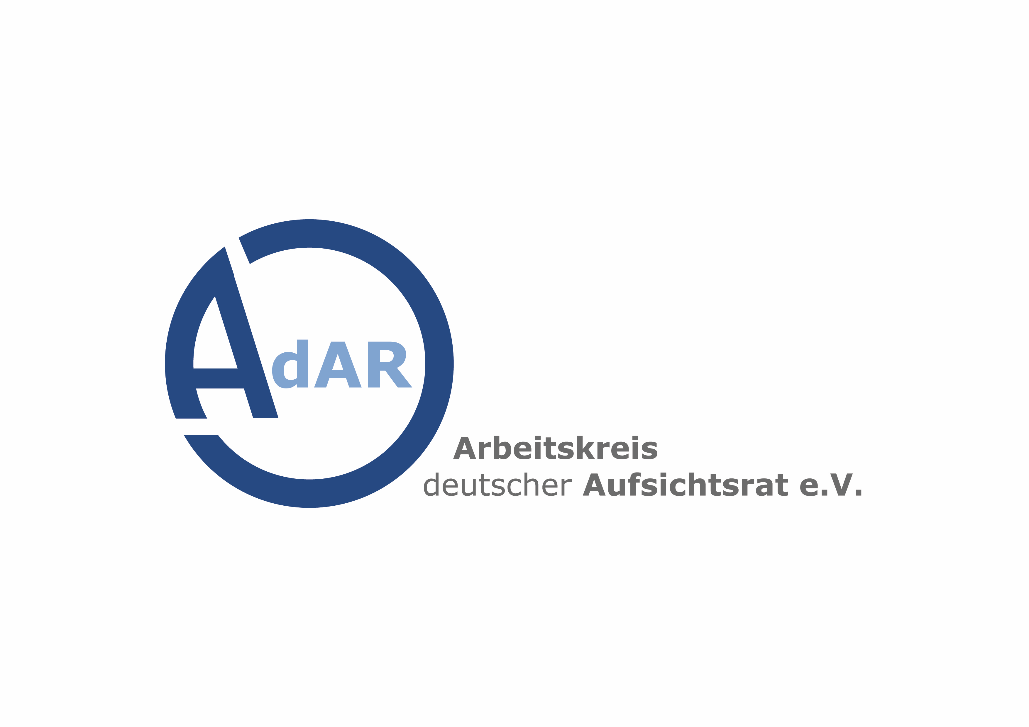 AdAR_Logo_final copy.png